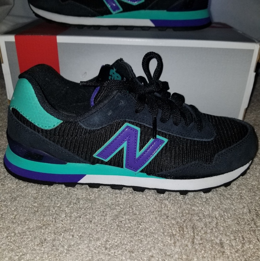 Women's New Balance 515